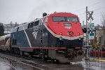 AMTK 196